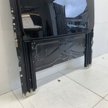 product-additional-image
