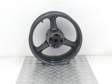 product-additional-image