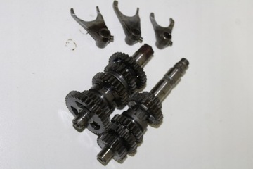 product-additional-image