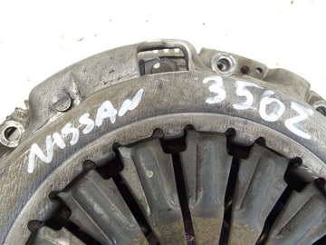 product-additional-image