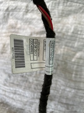 product-additional-image