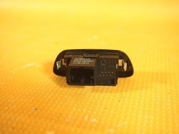 product-additional-image