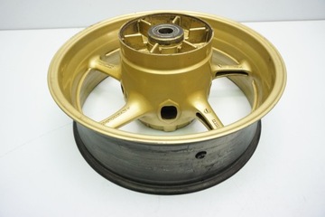 product-additional-image
