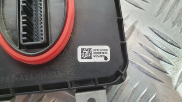 product-additional-image