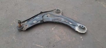 product-additional-image