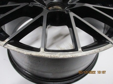 product-additional-image