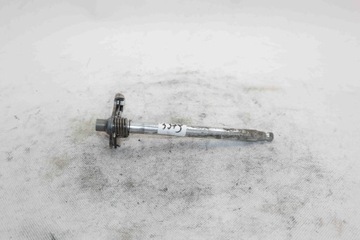 product-additional-image