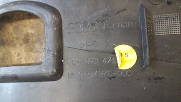 product-additional-image