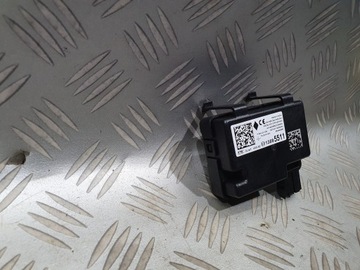 product-additional-image