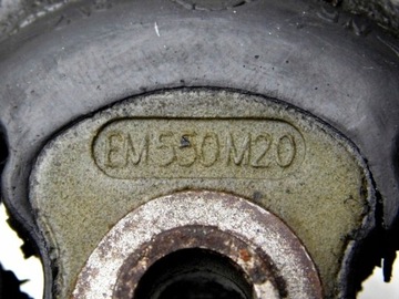 product-additional-image
