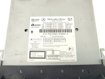 product-additional-image