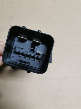product-additional-image