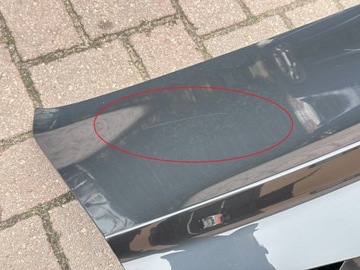 product-additional-image