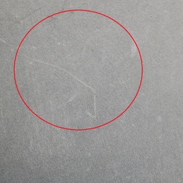 product-additional-image