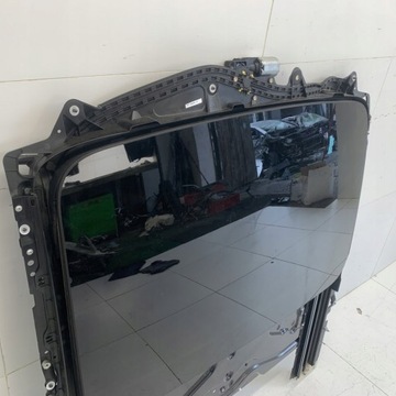 product-additional-image