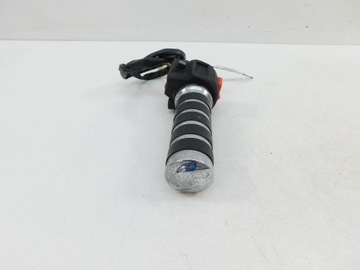 product-additional-image