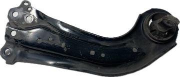 product-additional-image