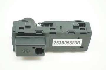 product-additional-image