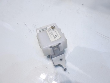 product-additional-image
