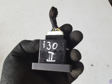 product-additional-image