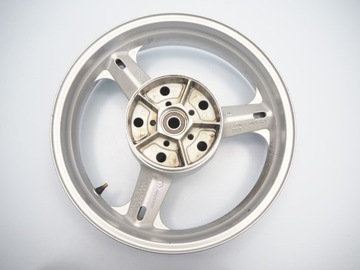 product-additional-image