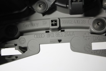 product-additional-image