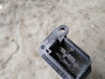 product-additional-image