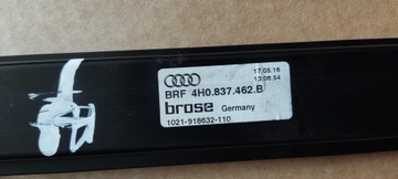 product-additional-image