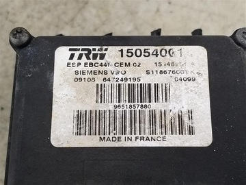 product-additional-image