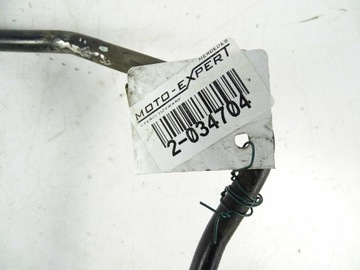product-additional-image