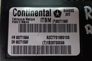 product-additional-image