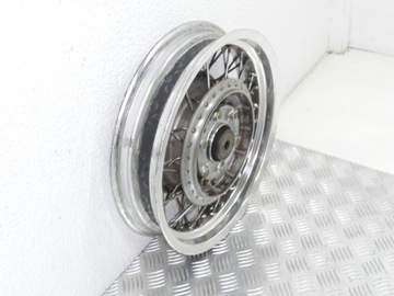 product-additional-image
