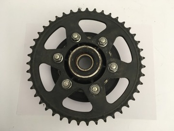 product-additional-image