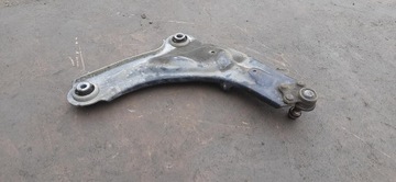 product-additional-image