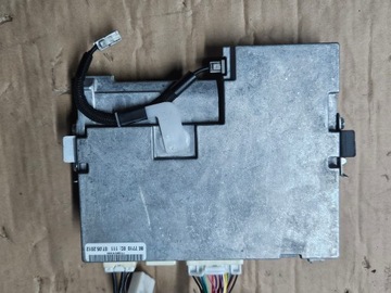 product-additional-image