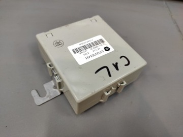 product-additional-image