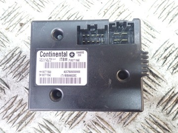 product-additional-image