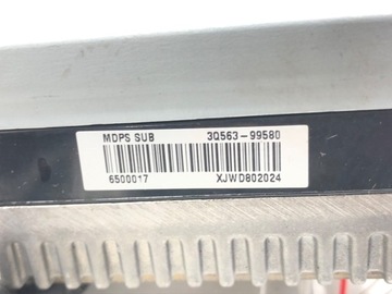product-additional-image