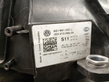 product-additional-image