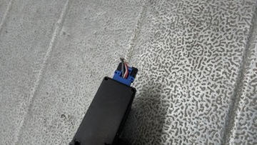 product-additional-image