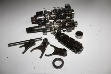 product-additional-image