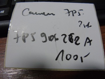 product-additional-image