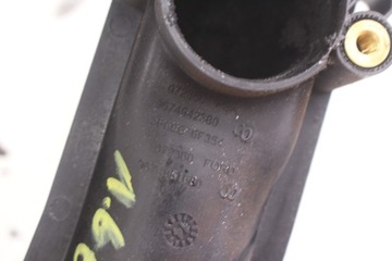 product-additional-image