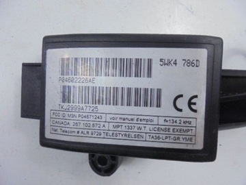 product-additional-image