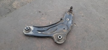 product-additional-image