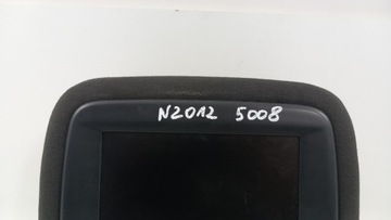 product-additional-image