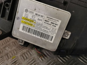 product-additional-image