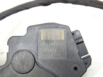 product-additional-image