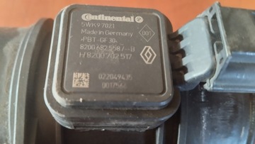 product-additional-image