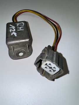 product-additional-image